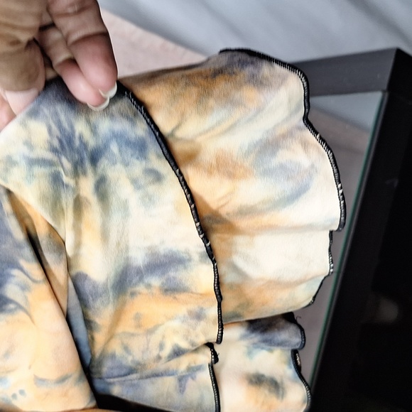 Ladies 2 piece size 2X outfit. - Picture 3 of 8